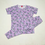 Disney Pant Set