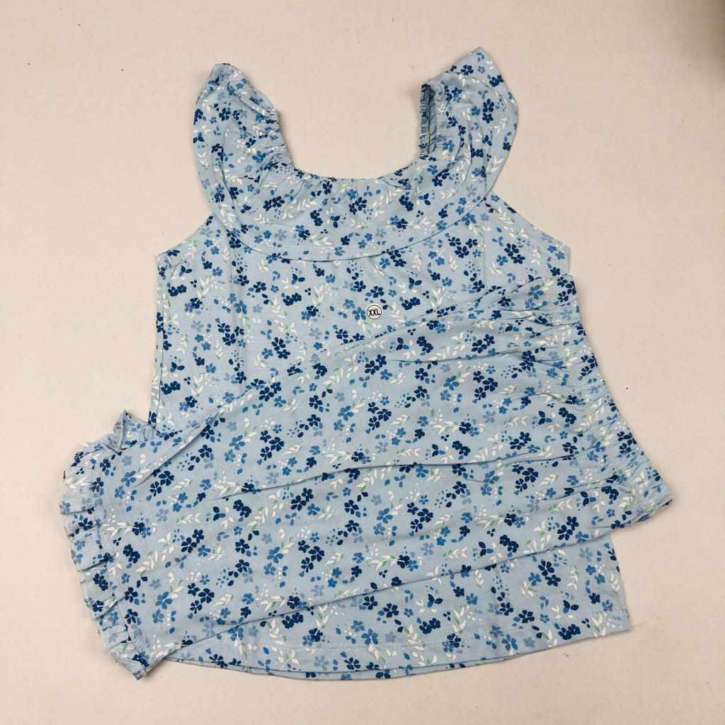 Girls Co-ord Set