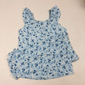 Girls Co-ord Set