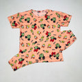Disney Pant Set