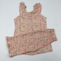 Girls Co-ord Set