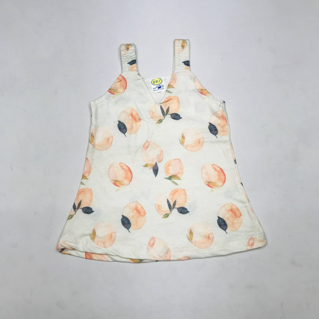 SRI Frock Combo Pack Of 2