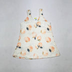 SRI Frock Combo Pack Of 2