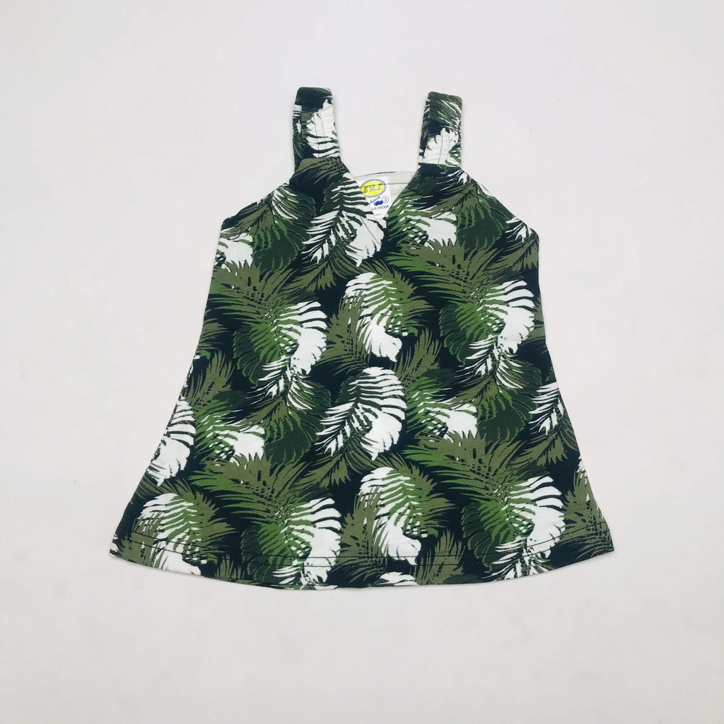 SRI Frock Combo Pack Of 2