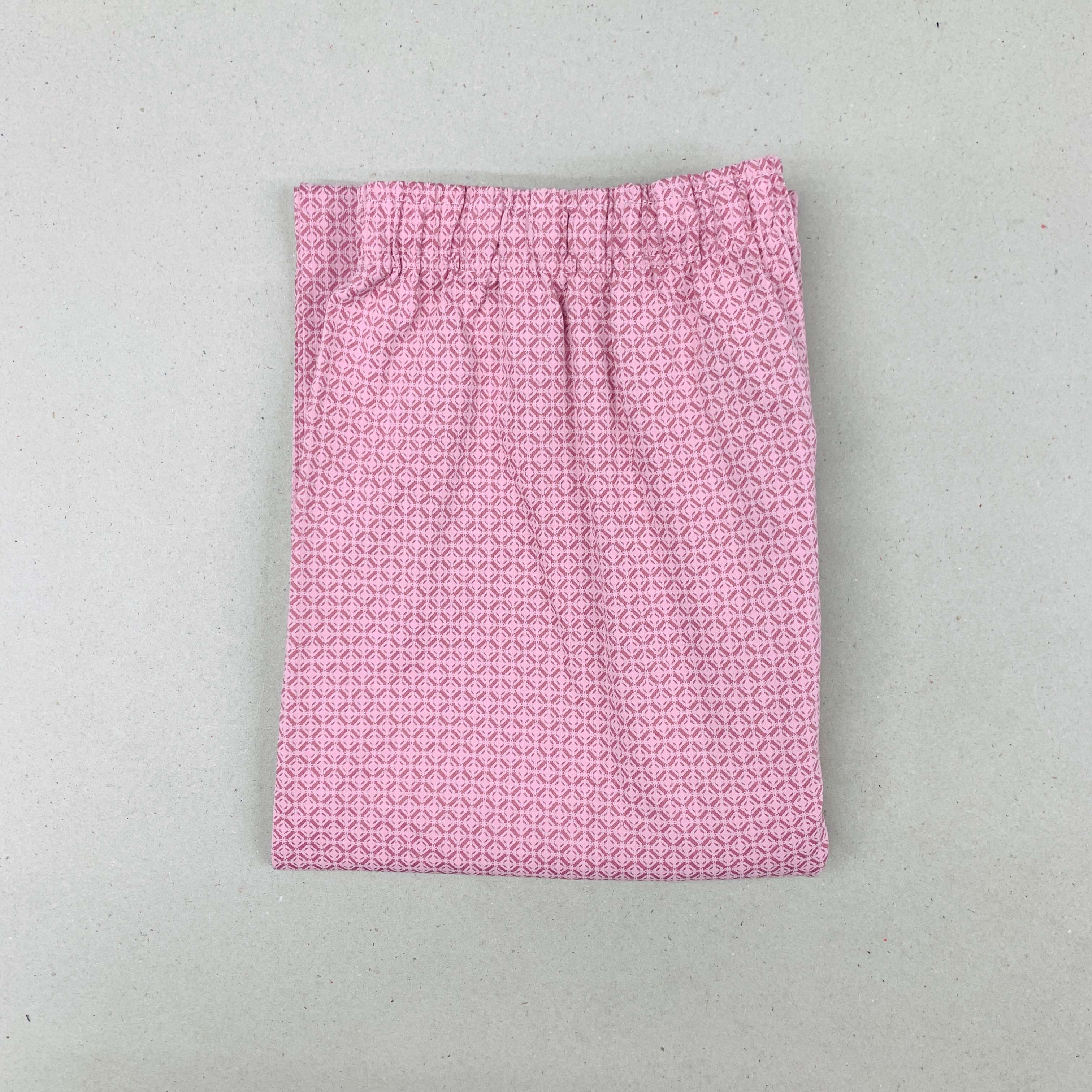 Dots Ladies Pyjama