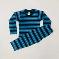 Full Sleeve Pant Set