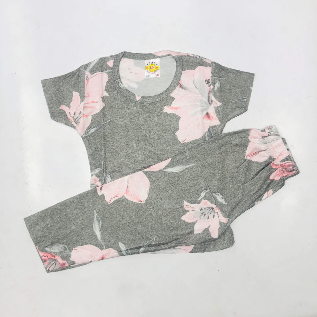 Pant Set