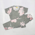 Pant Set