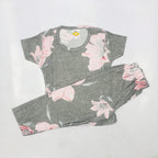 Pant Set