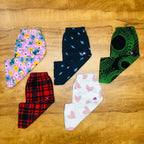 Kids Pant Combo Pack of 5