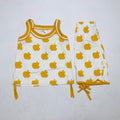 Twinkle Tots Girls Co-ord Set