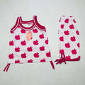 Twinkle Tots Girls Co-ord Set