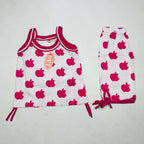 Twinkle Tots Girls Co-ord Set