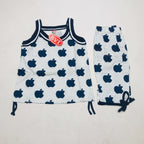 Twinkle Tots Girls Co-ord Set