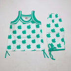 Twinkle Tots Girls Co-ord Set