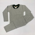 Full Sleeve Pant Set