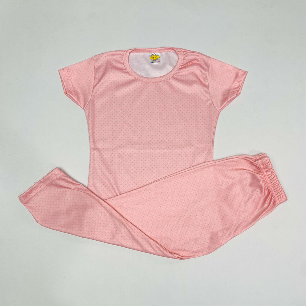 Pant Set
