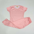 Pant Set