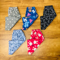 Kids Pant Combo Pack of 5