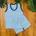 Kids Nikker Set