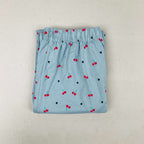 Dots Ladies Pyjama