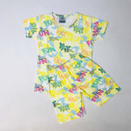 Pretty Kids Nikker Set