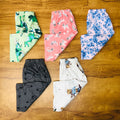 Kids Pant Combo Pack of 5