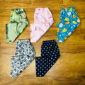 Kids Pant Combo Pack of 5