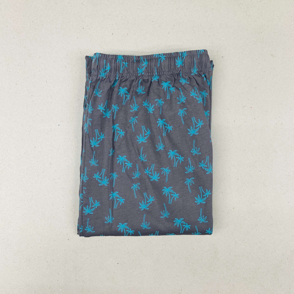 Dots Ladies Pyjama