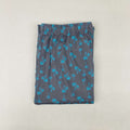 Dots Ladies Pyjama