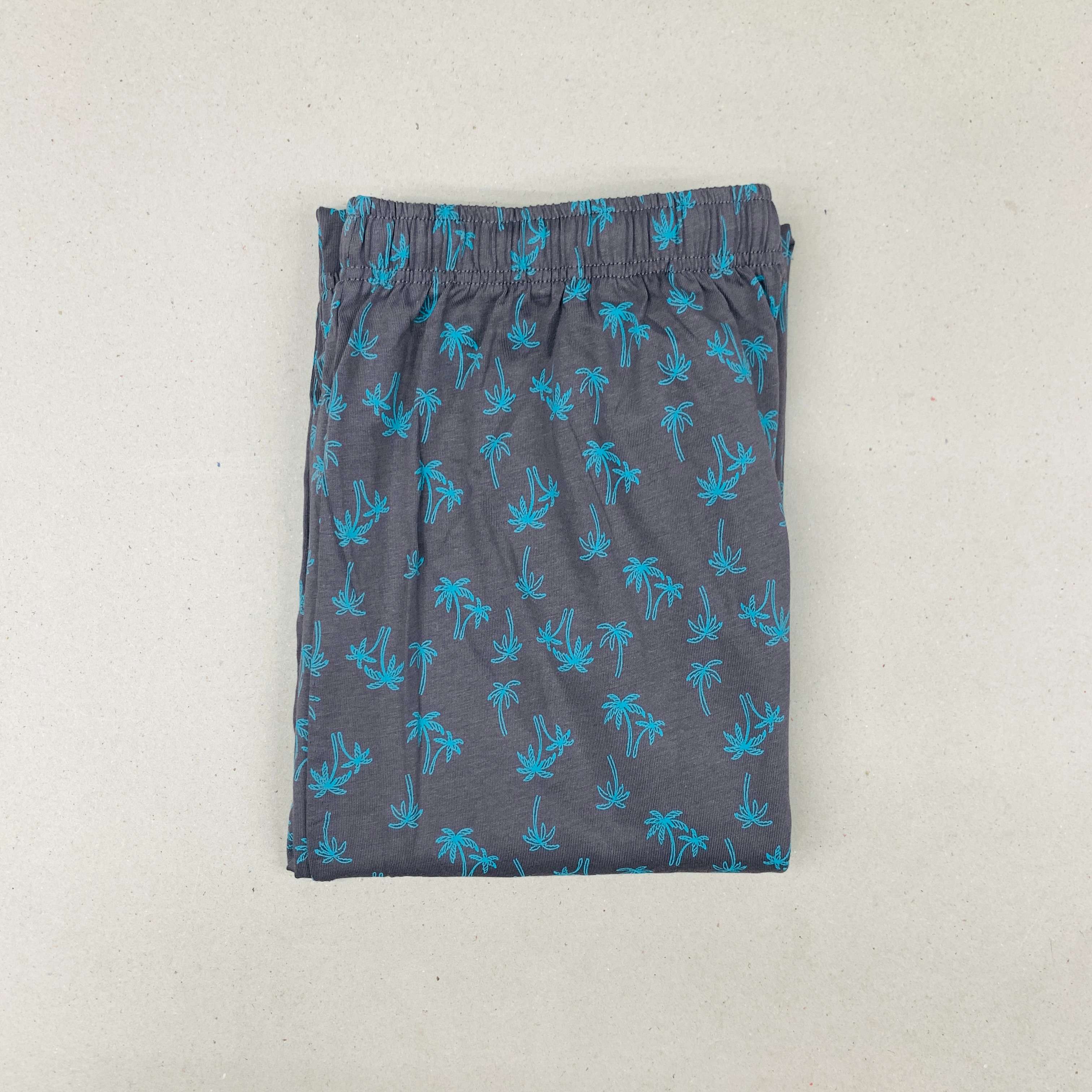 Dots Ladies Pyjama