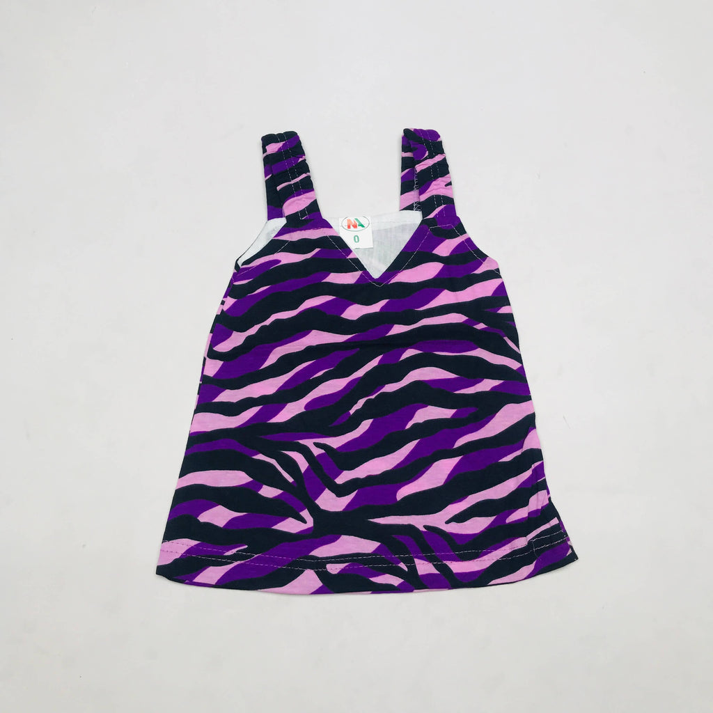 Little Plum Combo Pack Of 2