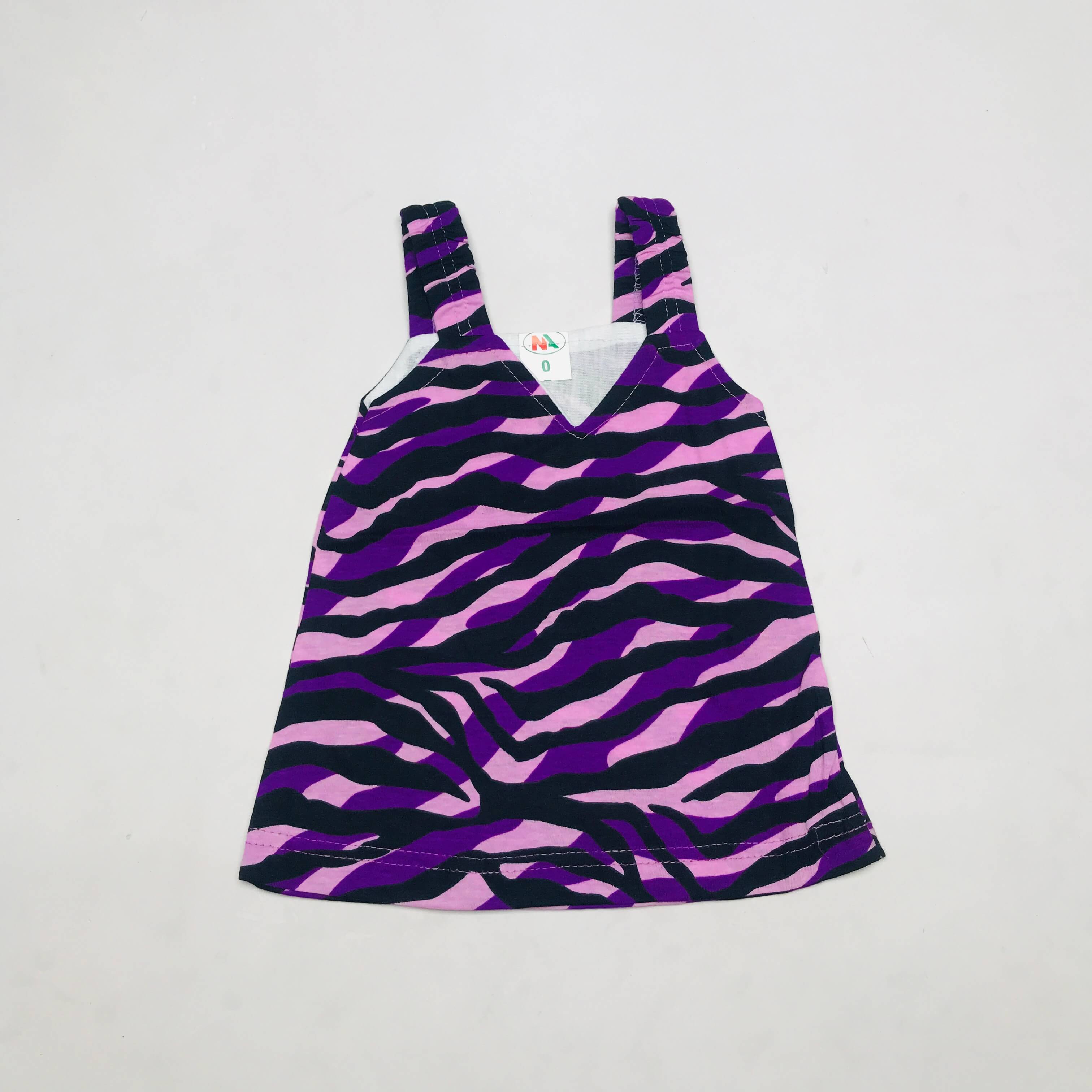 Little Plum Combo Pack Of 2