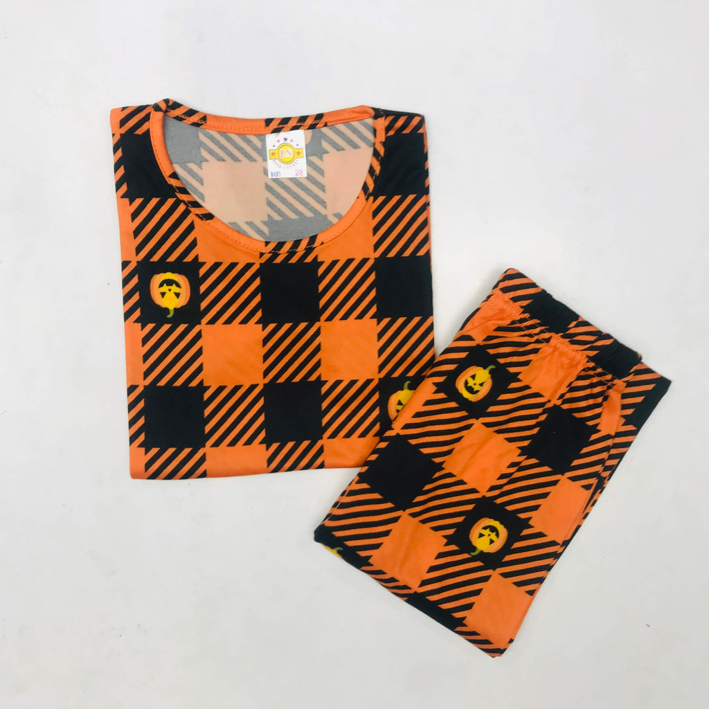 Pant Set