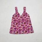 Little Plum Combo Pack Of 2