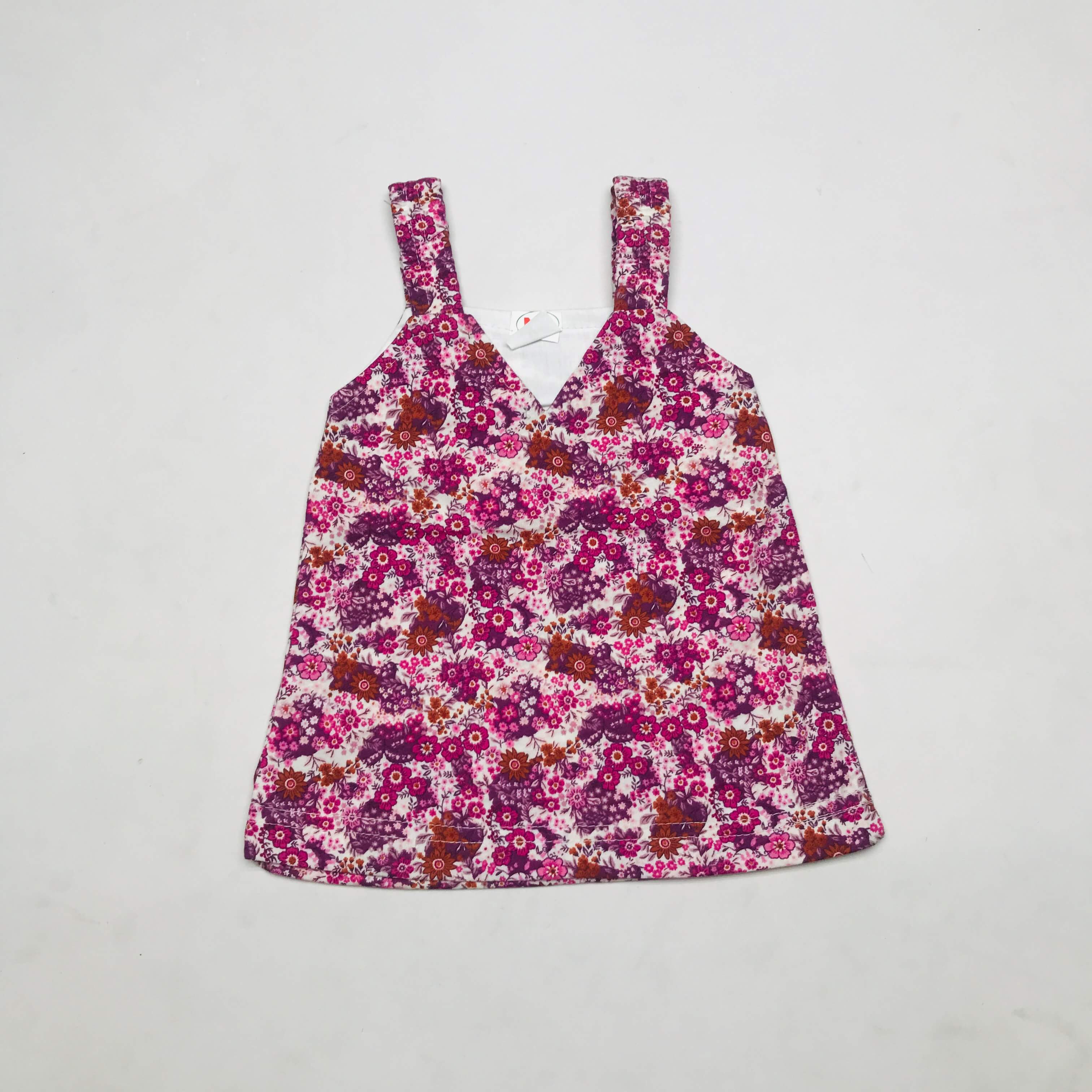 Little Plum Combo Pack Of 2