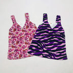 Little Plum Combo Pack Of 2