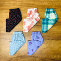 Kids Pant Combo Pack of 5