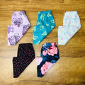 Kids Pant Combo Pack of 5