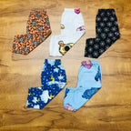 Kids Pant Combo Pack of 5