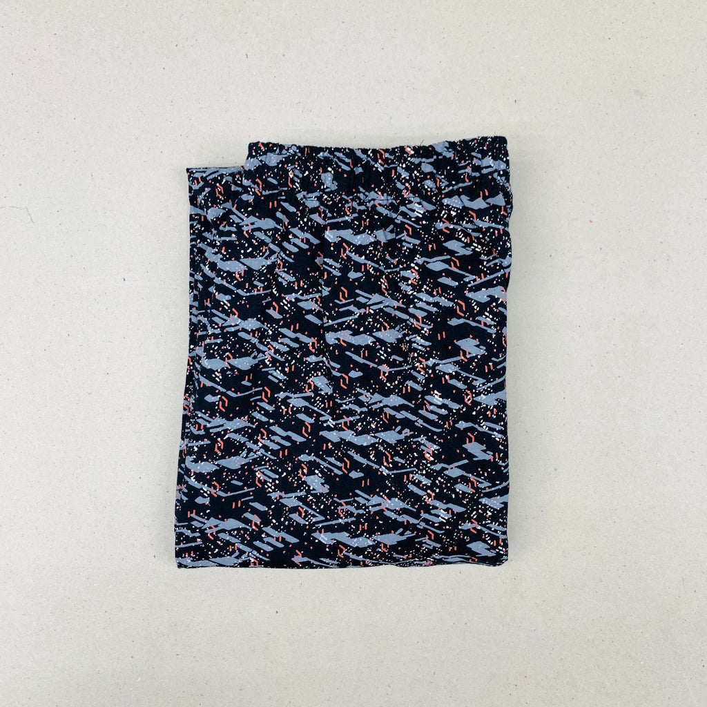 Dots Ladies Pyjama