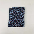 Dots Ladies Pyjama