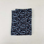 Dots Ladies Pyjama
