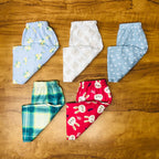 Kids Pant Combo Pack of 5