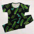 Kids Pant Set