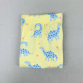 Dots Ladies Pyjama