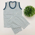 Kids Nikker Set