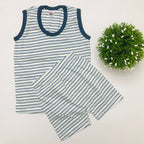Kids Nikker Set