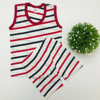 Kids Nikker Set