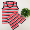 Kids Nikker Set